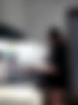 BabygurlJay's Webcam Show