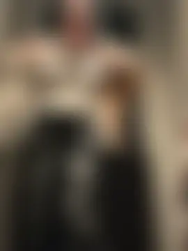 KiraSunshine's Live Sex Cam Show