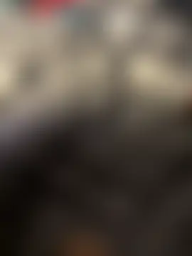 secretknight_Mrmask's Webcam Show