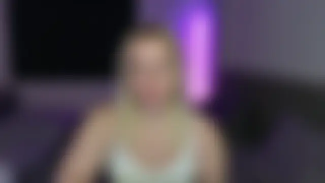 margot_robbie7's Webcam Show