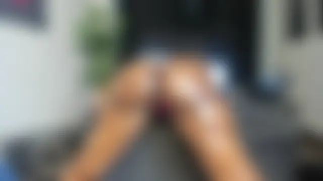 naughty_bigass' Webcam Show