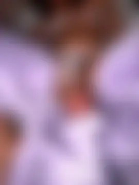 ROUSSH's Webcam Show