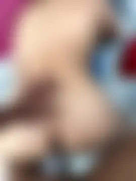 Queen_Daisy's Live Sex Cam Show