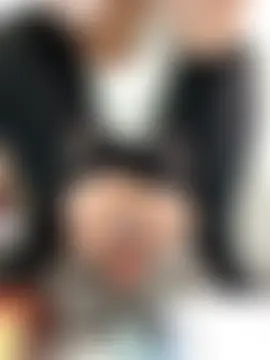 xiao888's Webcam Show