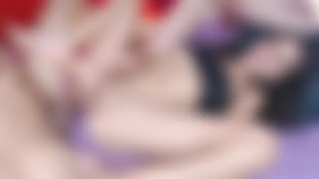 nazareth_mar24's Live Sex Cam Show