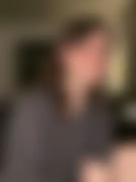 nerdynina's Webcam Show