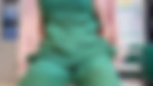 Clinic_Sexy's Live Sex Cam Show