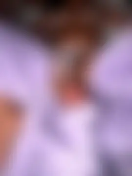 ROUSSH's Webcam Show