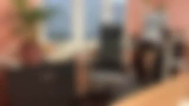 legsLONG's Live Sex Cam Show