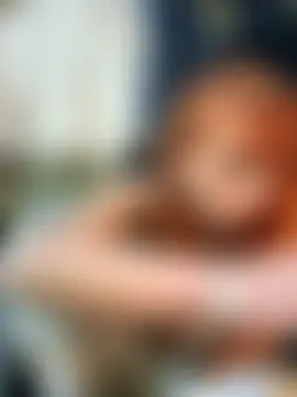 HotLenaX's Live Sex Cam Show