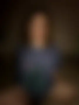 EmmieRae's Webcam Show