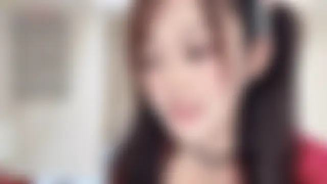 yueyue2003's Live Sex Cam Show