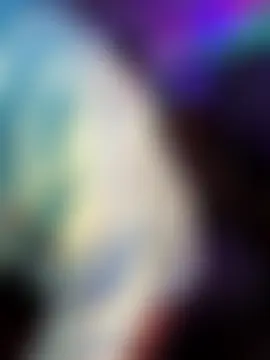 sage_love's Live Sex Cam Show