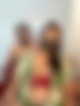 Indiancouple35's Live Sex Cam Show