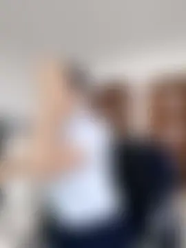 bingxin-'s Live Sex Cam Show