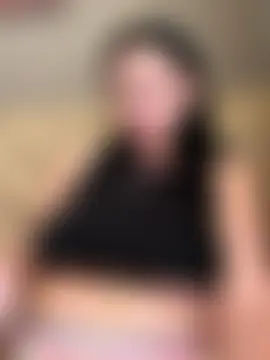 VendiMur's Live Sex Cam Show