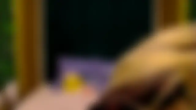 KristinaDane's Live Sex Cam Show