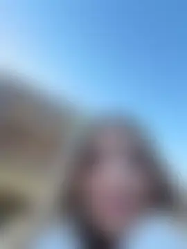 NewLale's Live Sex Cam Show