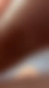 licky_lu's Live Sex Cam Show