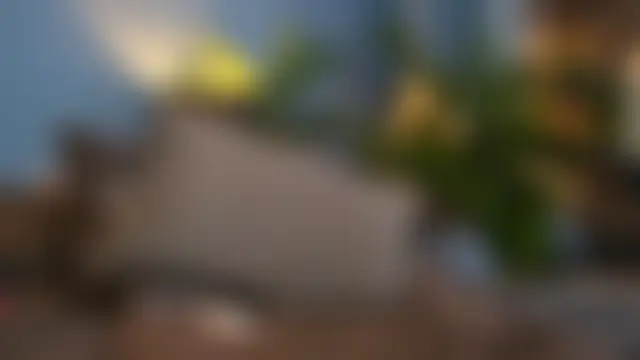 _keeti_'s Live Sex Cam Show