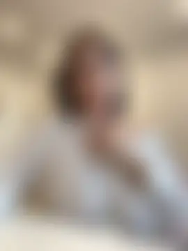 B_Bonya_m's Live Sex Cam Show