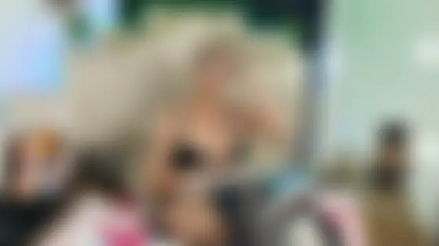 Devora_mature65's Live Sex Cam Show