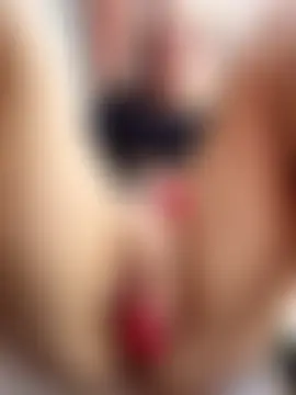 RollDolls' Live Sex Cam Show