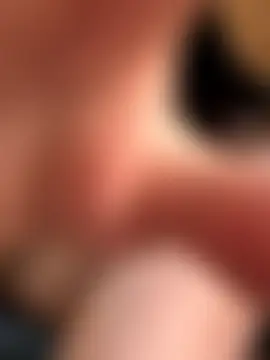 Jessical's Live Sex Cam Show