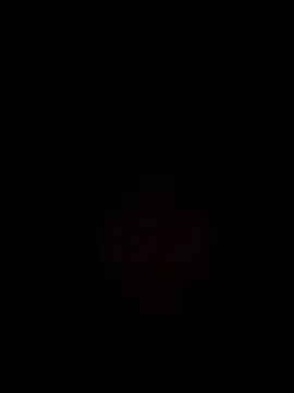 Danielavegax's Live Sex Cam Show