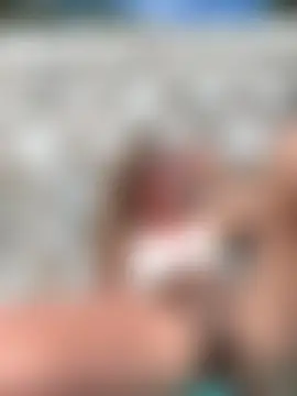 EvvaMur's Live Sex Cam Show