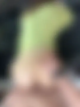 Nicoleevien's Live Sex Cam Show