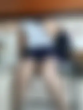 bingxin-'s Live Sex Cam Show