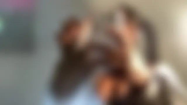 maskedgirl5005's Live Sex Cam Show