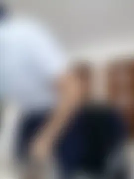 bingxin-'s Live Sex Cam Show