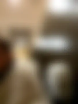 AngelinaTeller's Live Sex Cam Show