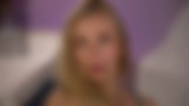 Vika54784's Live Sex Cam Show