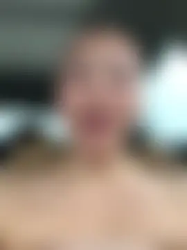 Myrtle_Beach's Live Sex Cam Show