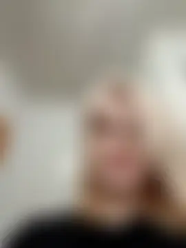 JennyOMay's Live Sex Cam Show