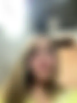 Danielavegax's Live Sex Cam Show