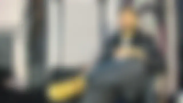 Twisted_Fantasy's Live Sex Cam Show