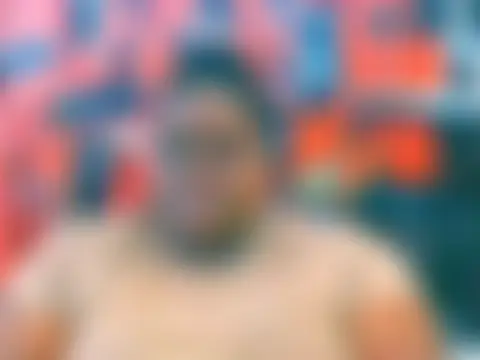 EbonyHotBuns' Live Sex Cam Show