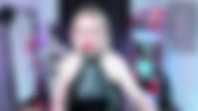 Anna_Maxwell's Live Sex Cam Show