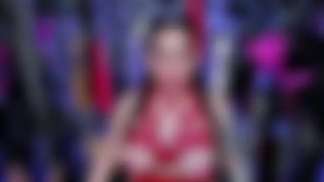 sadistic_aradia's Live Sex Cam Show