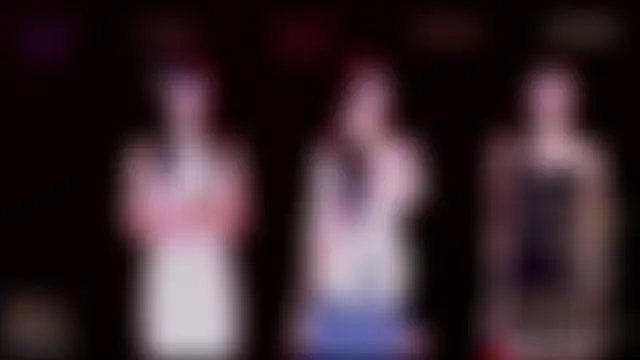 Sweet--Baby's Live Sex Cam Show