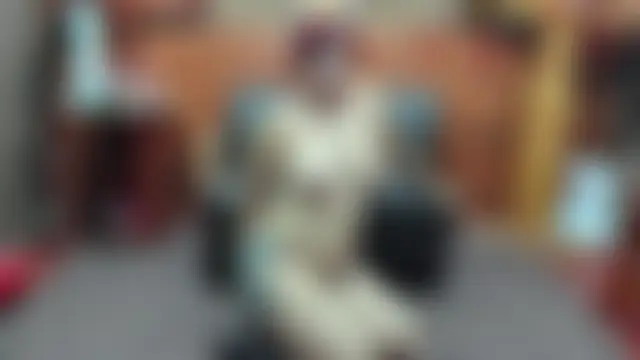 Jacki_Fire's Live Sex Cam Show