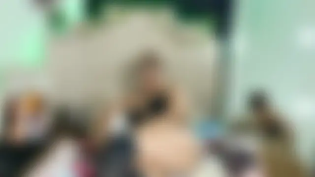 Devora_mature65's Live Sex Cam Show