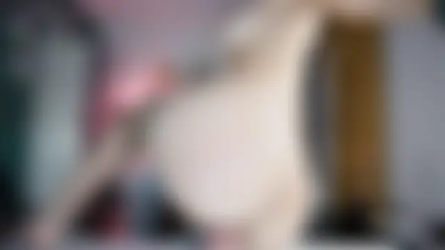 baeasian's Live Sex Cam Show