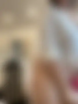 B_Bonya_m's Live Sex Cam Show