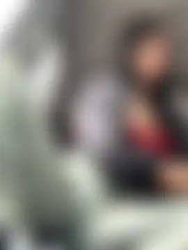 JulliaVegas' Live Sex Cam Show