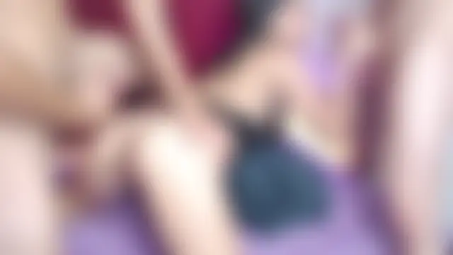 nazareth_mar24's Live Sex Cam Show